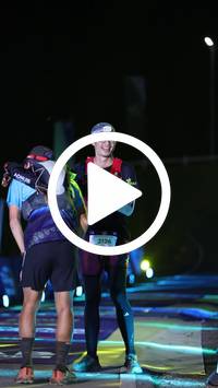 BIB:  <button type="button" onclick="openModal(26947056)" class="btn btn-primary btn-sm float-right" data-toggle="modal" data-target=".modal-high-quality">
                <i class="fa fa-download"></i> Download
                </button>